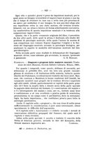 giornale/TO00217311/1908/unico/00000667