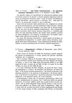 giornale/TO00217311/1908/unico/00000668