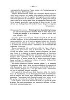 giornale/TO00217311/1908/unico/00000669