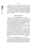 giornale/TO00217311/1908/unico/00000670