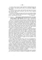 giornale/TO00217311/1908/unico/00000672