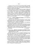 giornale/TO00217311/1908/unico/00000674