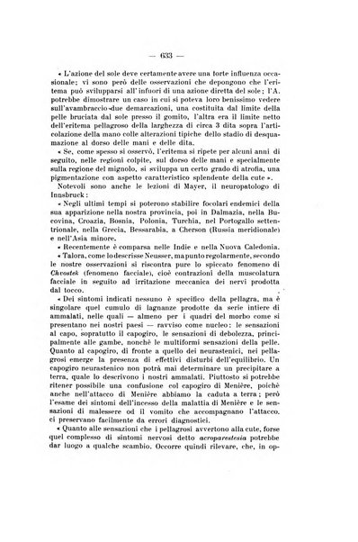 Archivio di psichiatria, neuropatologia, antropologia criminale e medicina legale