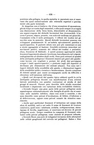 Archivio di psichiatria, neuropatologia, antropologia criminale e medicina legale