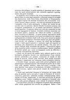 giornale/TO00217311/1908/unico/00000676