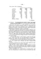 giornale/TO00217311/1908/unico/00000678