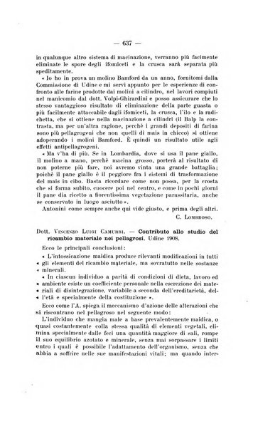 Archivio di psichiatria, neuropatologia, antropologia criminale e medicina legale