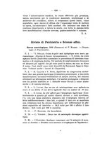 giornale/TO00217311/1908/unico/00000680