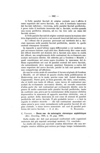 Archivio di psichiatria, neuropatologia, antropologia criminale e medicina legale