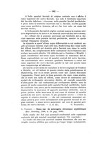 giornale/TO00217311/1908/unico/00000684