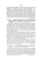 giornale/TO00217311/1908/unico/00000685