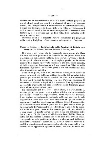 Archivio di psichiatria, neuropatologia, antropologia criminale e medicina legale