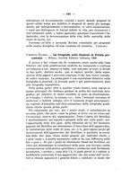 giornale/TO00217311/1908/unico/00000688