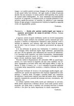 giornale/TO00217311/1908/unico/00000690