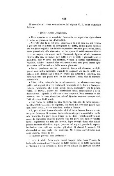 Archivio di psichiatria, neuropatologia, antropologia criminale e medicina legale