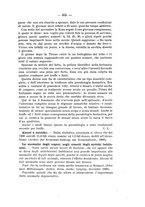 giornale/TO00217311/1908/unico/00000697