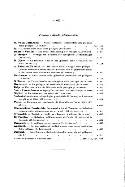 Archivio di psichiatria, neuropatologia, antropologia criminale e medicina legale