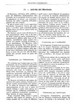 giornale/TO00217473/1930/unico/00000009