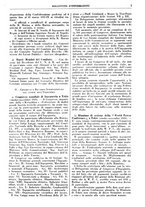 giornale/TO00217473/1930/unico/00000013