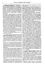 giornale/TO00217473/1930/unico/00000014