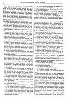 giornale/TO00217473/1930/unico/00000018