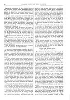 giornale/TO00217473/1930/unico/00000020