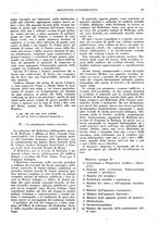 giornale/TO00217473/1930/unico/00000021