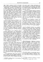 giornale/TO00217473/1930/unico/00000121