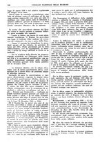 giornale/TO00217473/1930/unico/00000122