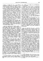 giornale/TO00217473/1930/unico/00000123