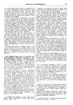 giornale/TO00217473/1930/unico/00000125