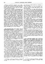 giornale/TO00217473/1930/unico/00000126
