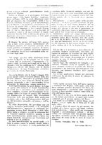 giornale/TO00217473/1930/unico/00000127