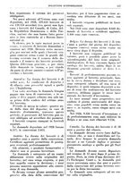 giornale/TO00217473/1930/unico/00000139