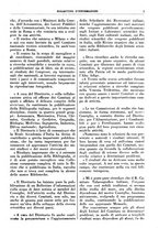 giornale/TO00217473/1931/unico/00000009