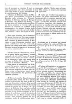 giornale/TO00217473/1931/unico/00000010