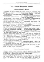 giornale/TO00217473/1931/unico/00000015
