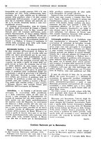 giornale/TO00217473/1931/unico/00000016
