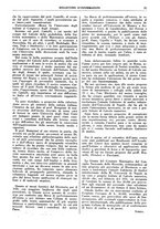 giornale/TO00217473/1931/unico/00000017