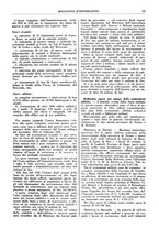 giornale/TO00217473/1931/unico/00000019