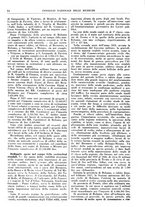 giornale/TO00217473/1931/unico/00000020