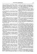 giornale/TO00217473/1931/unico/00000021