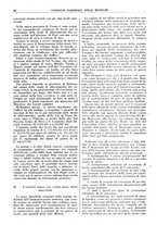 giornale/TO00217473/1931/unico/00000022