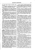 giornale/TO00217473/1931/unico/00000023