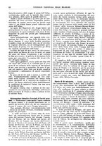 giornale/TO00217473/1931/unico/00000024