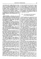 giornale/TO00217473/1931/unico/00000025