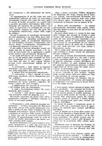 giornale/TO00217473/1931/unico/00000026