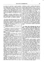 giornale/TO00217473/1931/unico/00000029