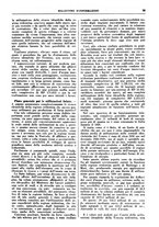 giornale/TO00217473/1931/unico/00000031