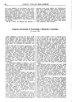 giornale/TO00217473/1931/unico/00000032